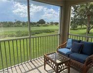 Unit for rent at 9500 Highland Woods Boulevard, Bonita Springs, FL, 34135