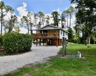 Unit for rent at 1725 Acremaker Road, Naples, FL, 34120