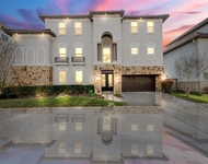 Unit for rent at 908 Amelia Street, Sugar Land, TX, 77478