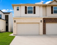 Unit for rent at 254 Capetown, Montgomery, TX, 77356