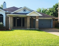 Unit for rent at 213 Mango Street, Lake Jackson, TX, 77566