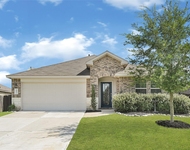 Unit for rent at 20855 Olive Leaf Street, New Caney, TX, 77357