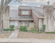 Unit for rent at 12543 Wellington Park Drive, Houston, TX, 77072