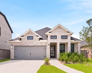 Unit for rent at 19131 Pink Grapefruit Street, Manvel, TX, 77578
