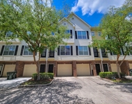 Unit for rent at 9200 Westheimer Road, Houston, TX, 77063