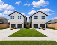 Unit for rent at 7120 Eastwood Street, Houston, TX, 77021