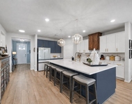Unit for rent at 32423 Fly Fish Way, Fulshear, TX, 77441