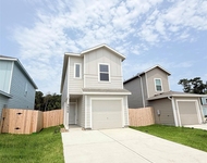 Unit for rent at 3606 Duplet Avenue, Conroe, TX, 77306