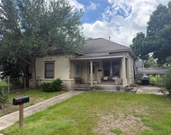 Unit for rent at 411 5th Street, Palacios, TX, 77465