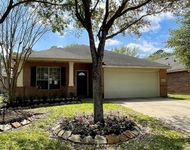 Unit for rent at 21719 Orange Maple Court, Cypress, TX, 77433