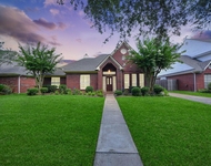 Unit for rent at 16710 Colony Terrace Drive, Sugar Land, TX, 77479