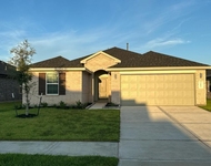Unit for rent at 7815 Elm Birch, Rosharon, TX, 77583