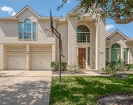 Unit for rent at 14026 Shamrock Park Lane, Sugar Land, TX, 77498