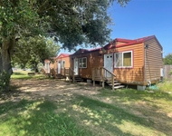 Unit for rent at 1104 Rorem Avenue, Palacios, TX, 77465