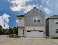 Unit for rent at 5727 Elysium Street, Houston, TX, 77091