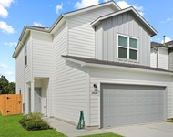 Unit for rent at 1408 Acorn Meadow Street, Houston, TX, 77067