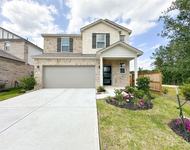 Unit for rent at 7806 Alset Dr, Magnolia, TX, 77354
