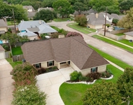 Unit for rent at 2931 Pasture Lane, Sugar Land, TX, 77479