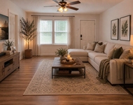Unit for rent at 2802 Kentucky Avenue, League City, TX, 77573