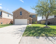 Unit for rent at 9006 Sasson Boulevard, Houston, TX, 77044