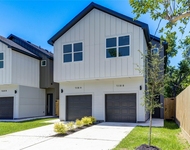 Unit for rent at 7118 Eastwood Street, Houston, TX, 77021