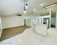 Unit for rent at 670 Elmont Street Nw, Palm Bay, FL, 32907
