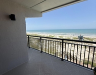 Unit for rent at 1305 S Atlantic Avenue, Cocoa Beach, FL, 32931