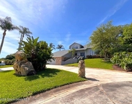 Unit for rent at 9 Point View Place, Cocoa, FL, 32926
