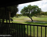Unit for rent at 1675 S Fiske Boulevard, Rockledge, FL, 32955