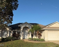 Unit for rent at 6130 Meghan Drive, Melbourne, FL, 32940