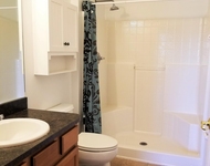 Unit for rent at 4107 Meander Place, Rockledge, FL, 32955
