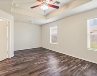 Unit for rent at 15118 Vincennes Oak Street, Cypress, TX, 77429