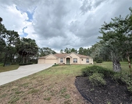 Unit for rent at 4690 W Tomahawk Drive, BEVERLY HILLS, FL, 34465