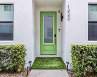 Unit for rent at 1332 W Gray Street, TAMPA, FL, 33606