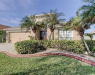 Unit for rent at 12213 Ravens Nest Place, RIVERVIEW, FL, 33578