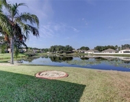 Unit for rent at 12213 Ravens Nest Place, RIVERVIEW, FL, 33578