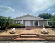 Unit for rent at 1326 Lake Ariana Boulevard, AUBURNDALE, FL, 33823
