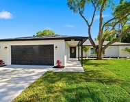 Unit for rent at 11180 113th Avenue, LARGO, FL, 33778