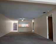 Unit for rent at 7560 92nd Street, SEMINOLE, FL, 33777