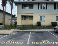 Unit for rent at 211 Thorn Tree Place, BRANDON, FL, 33510