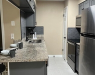 Unit for rent at 211 Thorn Tree Place, BRANDON, FL, 33510