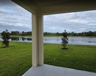 Unit for rent at 11905 71st Place E, PALMETTO, FL, 34221