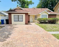 Unit for rent at 12718 Trowbridge Lane, TAMPA, FL, 33624