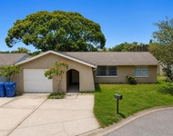 Unit for rent at 7437 Carmel Avenue, NEW PORT RICHEY, FL, 34655