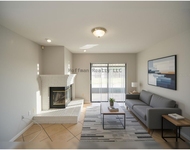 Unit for rent at 8755 Hampden Drive, TAMPA, FL, 33626
