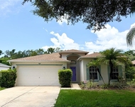 Unit for rent at 804 Coade Stone Drive, SEFFNER, FL, 33584