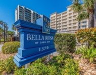Unit for rent at 1370 Gulf Boulevard, CLEARWATER, FL, 33767