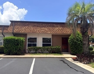 Unit for rent at 6050 Chesham Drive, NEW PORT RICHEY, FL, 34653
