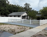 Unit for rent at 1235 Bass Boulevard, DUNEDIN, FL, 34698