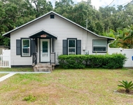 Unit for rent at 1235 Bass Boulevard, DUNEDIN, FL, 34698